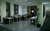 Туры в отель Hotell Centralstation