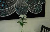 Туры в отель Hotell Centralstation