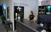 Туры в отель Hotell Centralstation