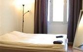 Туры в отель Hotell Centralstation