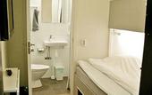 Туры в отель Hotell Centralstation