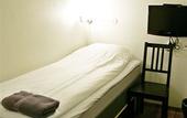 Туры в отель Hotell Centralstation