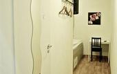 Туры в отель Hotell Centralstation