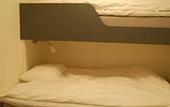 Туры в отель Hotell Centralstation