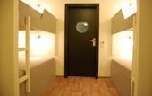 Туры в отель Hotell Centralstation
