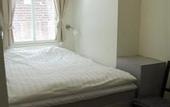 Туры в отель Hotell Centralstation