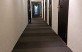 Туры в отель Hotell Centralstation