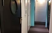 Туры в отель Hotell Centralstation