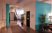Туры в отель Hotell Centralstation