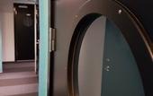 Туры в отель Hotell Centralstation