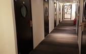 Туры в отель Hotell Centralstation
