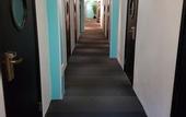Туры в отель Hotell Centralstation