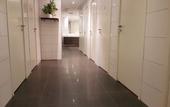 Туры в отель Hotell Centralstation