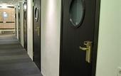 Туры в отель Hotell Centralstation