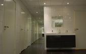 Туры в отель Hotell Centralstation