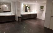 Туры в отель Hotell Centralstation