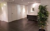 Туры в отель Hotell Centralstation