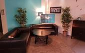 Туры в отель Hotell Centralstation