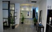 Туры в отель Hotell Centralstation