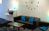 Туры в отель Hotell Centralstation