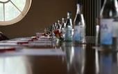 Туры в отель Hotell Centralstation
