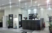 Туры в отель Hotell Centralstation
