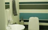 Туры в отель Hotell Centralstation