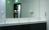 Туры в отель Hotell Centralstation