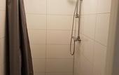 Туры в отель Hotell Centralstation