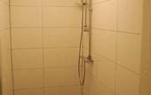 Туры в отель Hotell Centralstation