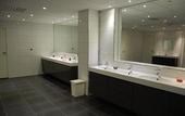 Туры в отель Hotell Centralstation