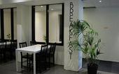 Туры в отель Hotell Centralstation