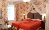 Туры в отель Hotell Torpa Pensionat