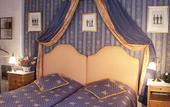 Туры в отель Hotell Torpa Pensionat