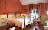 Туры в отель Hotell Torpa Pensionat