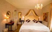 Туры в отель Hotell Torpa Pensionat