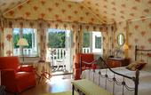 Туры в отель Hotell Torpa Pensionat