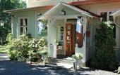 Туры в отель Hotell Torpa Pensionat