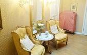 Туры в отель Hotell Torpa Pensionat