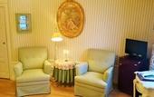 Туры в отель Hotell Torpa Pensionat