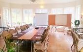 Туры в отель Hotell Torpa Pensionat