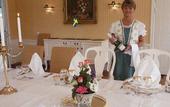 Туры в отель Hotell Torpa Pensionat