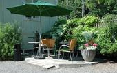 Туры в отель Hotell Torpa Pensionat
