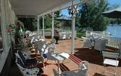 Туры в отель Hotell Torpa Pensionat