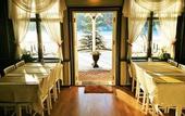 Туры в отель Hotell Torpa Pensionat