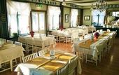 Туры в отель Hotell Torpa Pensionat