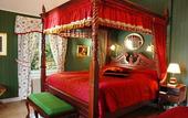 Туры в отель Hotell Torpa Pensionat