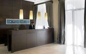 Туры в отель NH Collection Leon Plaza Mayor
