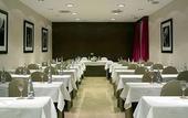 Туры в отель NH Collection Leon Plaza Mayor