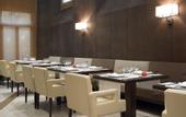 Туры в отель NH Collection Leon Plaza Mayor